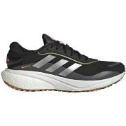 Chaussures adidas Supernova Gore-Tex