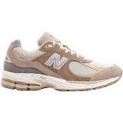 Baskets New Balance 2000R