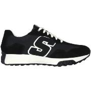 Chaussures Skechers Neo - Lantis