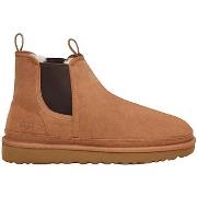 Bottes UGG Neumel Chelsea