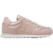 Baskets New Balance 500