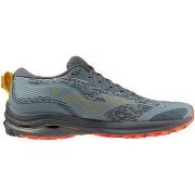 Chaussures Mizuno Wave Tt