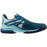 Chaussures Mizuno Wave Exceed Tour 6 Cc