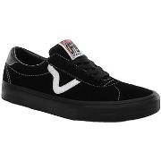 Sandales Vans Ua Sport