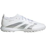 Bottes adidas Predator 24 League Turf