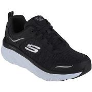 Baskets Skechers D'Lux