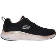 Baskets Skechers Vapor Foam