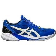 Chaussures Asics Sky Elite Ff