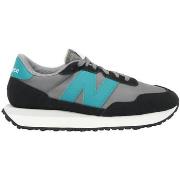 Baskets New Balance 237