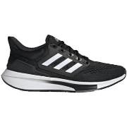 Baskets adidas Eq21 Run