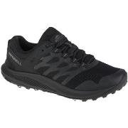 Baskets Merrell Nova 3 Tactical