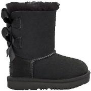 Bottes enfant UGG Bailey Bow II