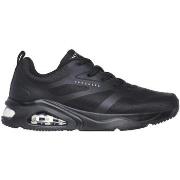 Baskets Skechers Tres-Air Uno-Revolution-Airy