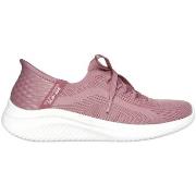 Baskets Skechers Ultra Flex 30