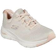 Baskets Skechers Arch Fit-Big Appeal