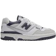 Baskets New Balance 550