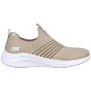 Baskets Skechers Ultra Flex 30 Classy Charm