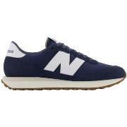 Baskets New Balance 237