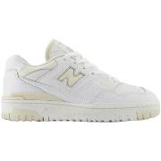 Baskets New Balance 550