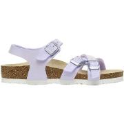 Sandales enfant Birkenstock Kumba