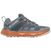 Chaussures Columbia Facet 75 Outdry Waterproof