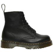 Bottes Dr. Martens 1460 Pascal Bex