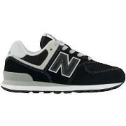 Baskets enfant New Balance 574 Core