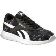 Baskets Reebok Sport Royal Ec Rid