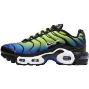 Baskets Nike Air Max Plus Gs