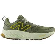 Chaussures New Balance Fresh X Hierro V8