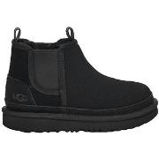 Bottes enfant UGG Neumel Chelsea