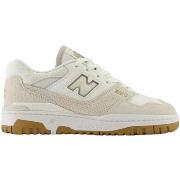 Baskets New Balance 550