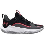 Chaussures Under Armour Flow Futr X 3