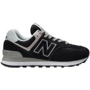 Baskets New Balance 574