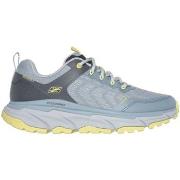 Baskets Skechers Relaxed Fit: Dlux Journey Marigold