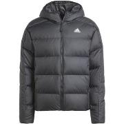 Veste adidas Essentials Midweight