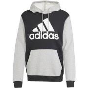 Sweat-shirt adidas Essentials Big Logo