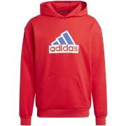 Sweat-shirt adidas Future Icons Badge of Sport