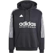 Sweat-shirt adidas House of Tiro