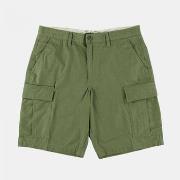 Short Vans Service cargo relaxed s