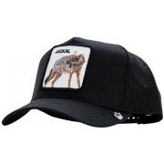 Casquette Goorin Bros Jackal