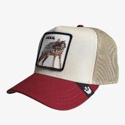 Casquette Goorin Bros Jackal