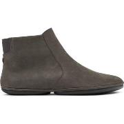 Bottines Camper DROITE NINA BOTTINES K400313