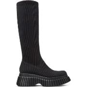 Bottes Camper K400689 Bcn bottes femme