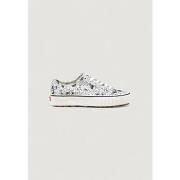 Baskets Vans UA Delridge SF VN0A4BXH