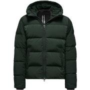 Veste Bomboogie Helsinki Down Jacket