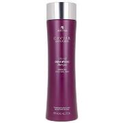 Shampooings Alterna Caviar Clinical Densifying Shampoo