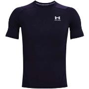 T-shirt Under Armour Ua Hg Armour Comp Ss