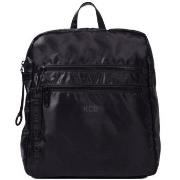 Sac a dos Kcb 6KCB2220