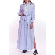 Robe Front Street 8 31130-02